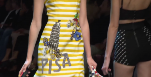 Captura de pantalla 2015-10-14 a las 22.27.16