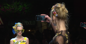 Captura de pantalla 2015-10-14 a las 22.27.34