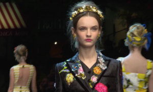 Captura de pantalla 2015-10-14 a las 22.27.55