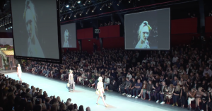 Captura de pantalla 2015-10-14 a las 22.28.29