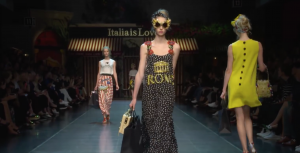 Captura de pantalla 2015-10-14 a las 22.28.48