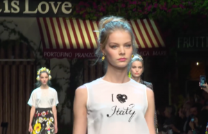 Captura de pantalla 2015-10-14 a las 22.29.07