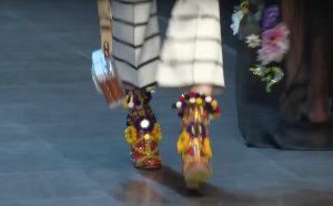 Captura de pantalla 2015-10-14 a las 22.32.22