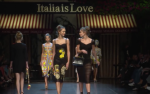 Captura de pantalla 2015-10-14 a las 22.38.28