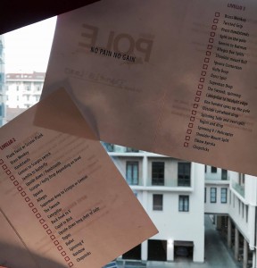 12773168_10153995470842726_480400278_o