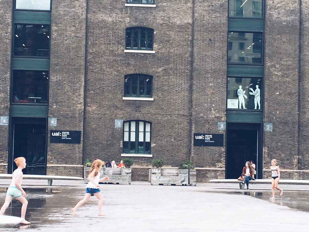 Processed with VSCO with a5 preset