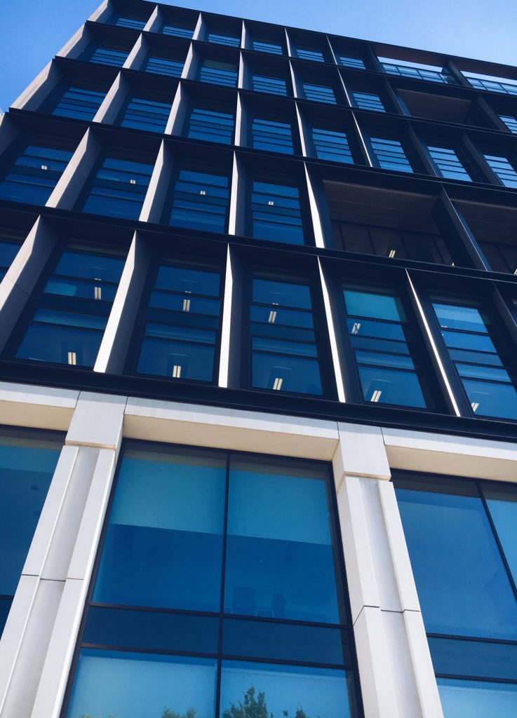 Processed with VSCO with a5 preset