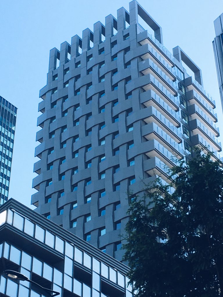 Processed with VSCO with a5 preset