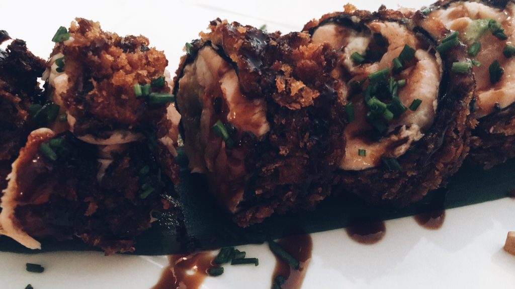 Processed with VSCO with a5 preset