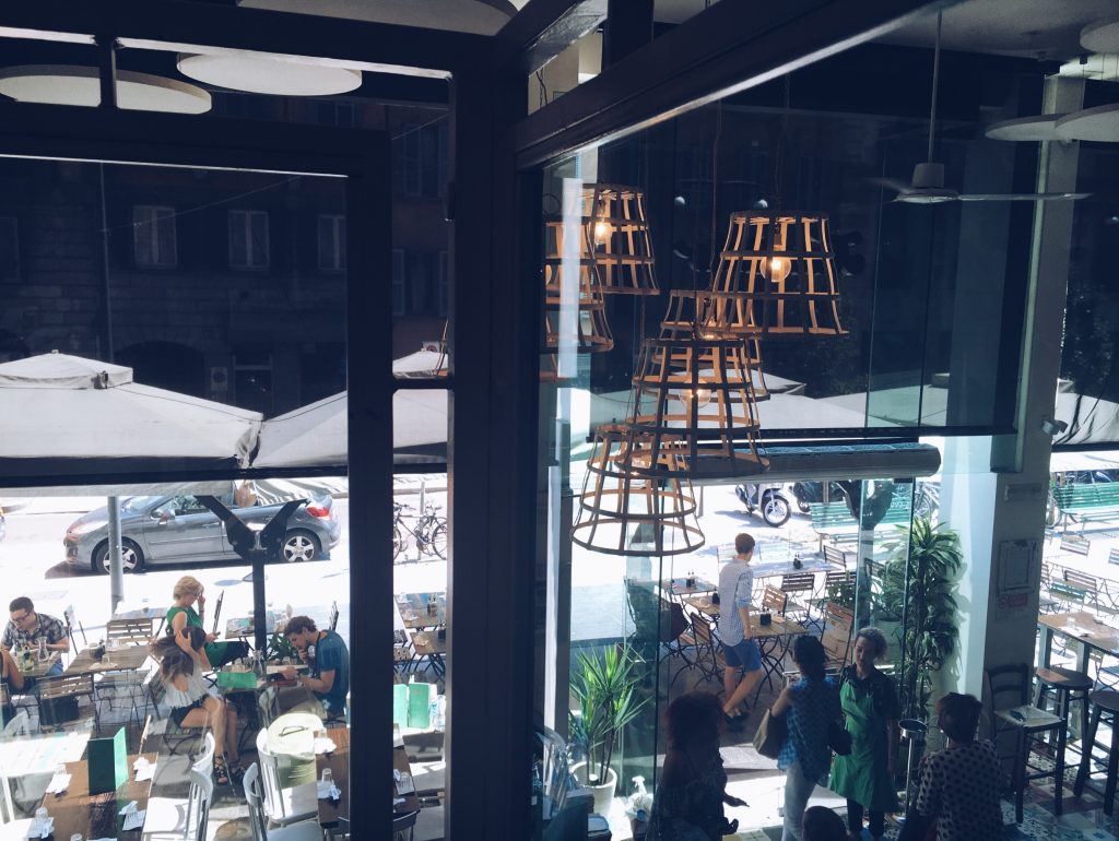 Processed with VSCO with a5 preset