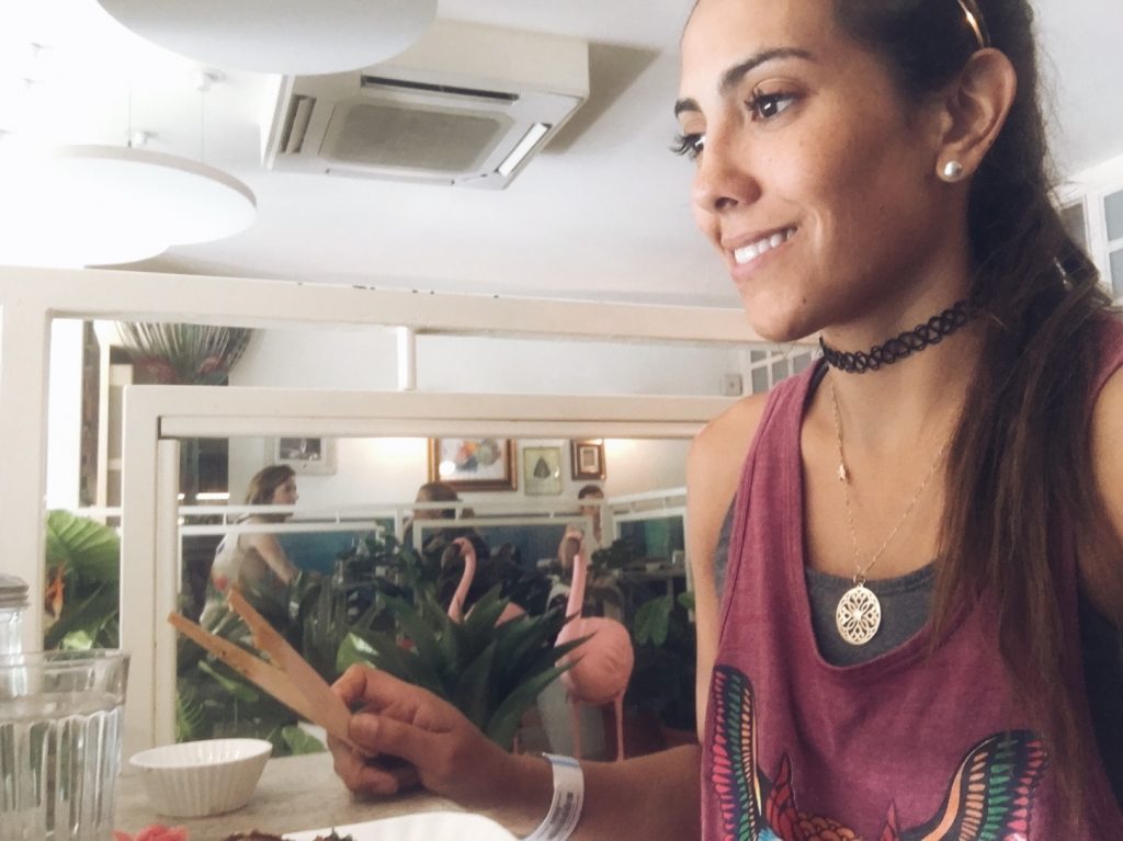 Processed with VSCO with a5 preset