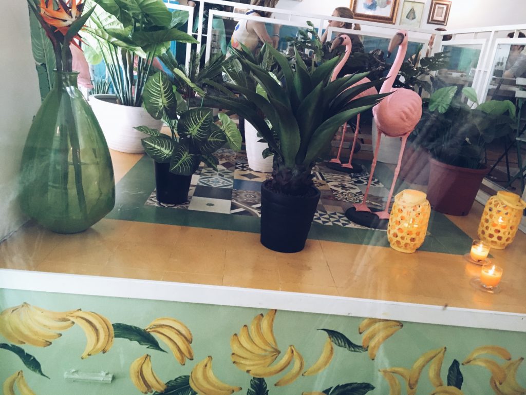 Processed with VSCO with a5 preset