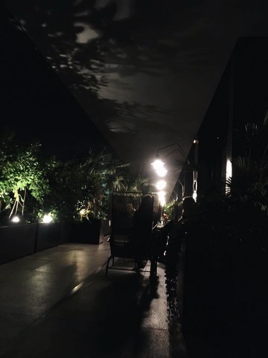 Processed with VSCO with a6 preset