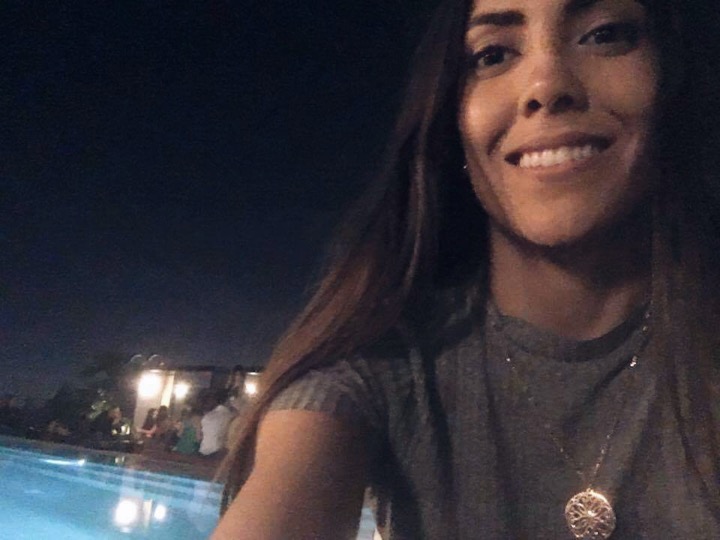 Processed with VSCO with a5 preset