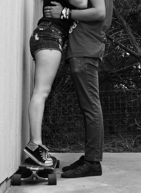 77ca9acac1343a1431d7d1bf1850e87f