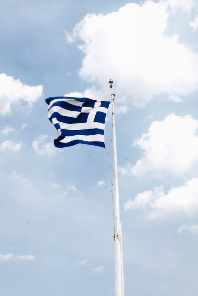 Processed with VSCO with a6 preset