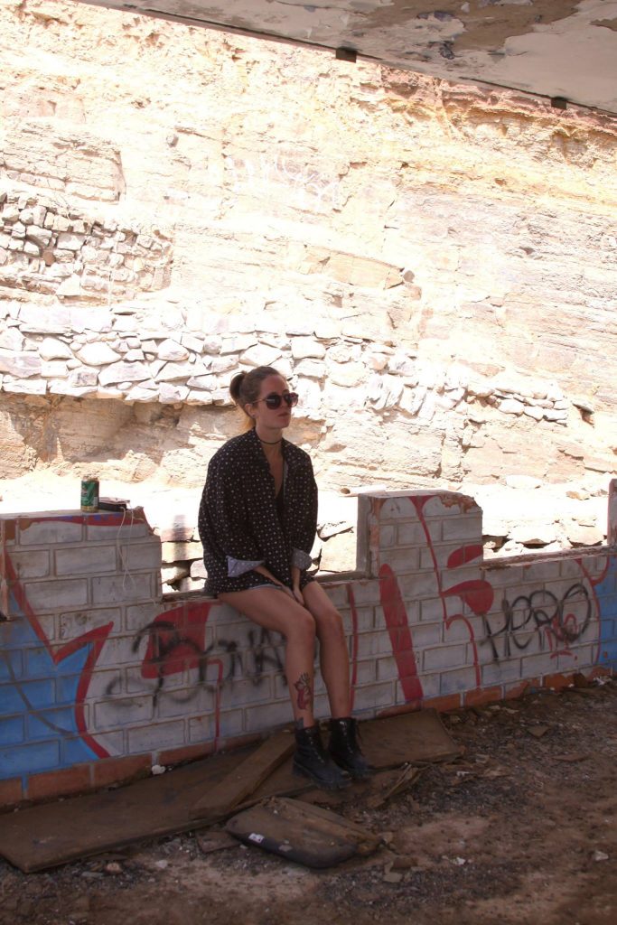 18077074_10155230328367726_2799534234288063646_o