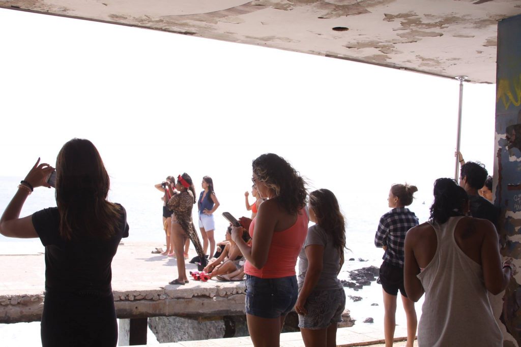 18121457_10155230326412726_5283101159376677568_o