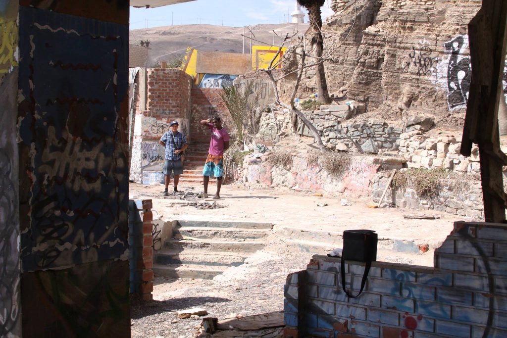 18121888_10155230326922726_841364682182793560_o