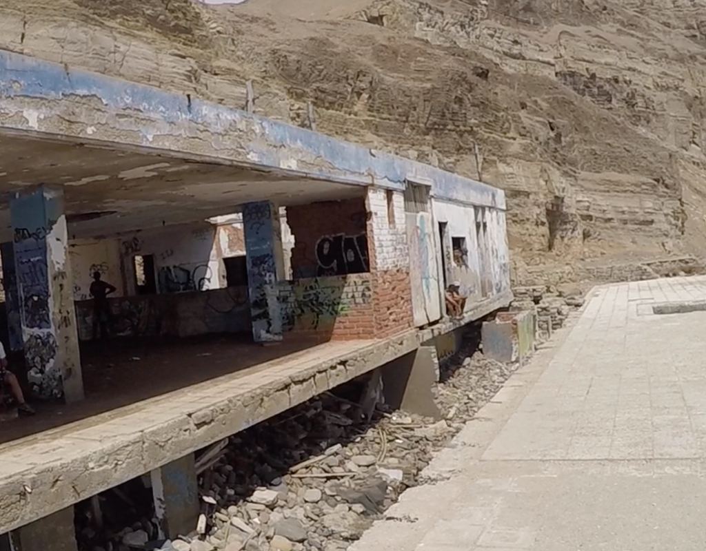 Captura de pantalla 2017-04-24 a las 5.07.19 p.m.