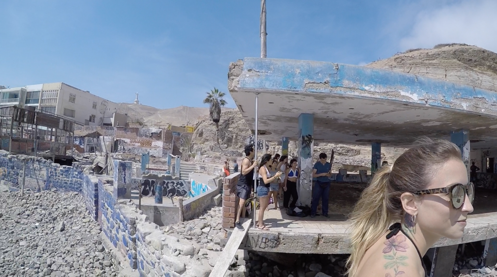 Captura de pantalla 2017-04-24 a las 5.07.53 p.m.