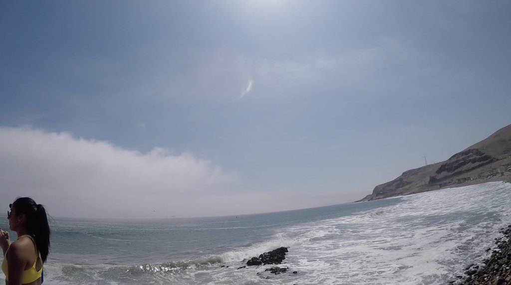 Captura de pantalla 2017-04-24 a las 5.08.56 p.m.