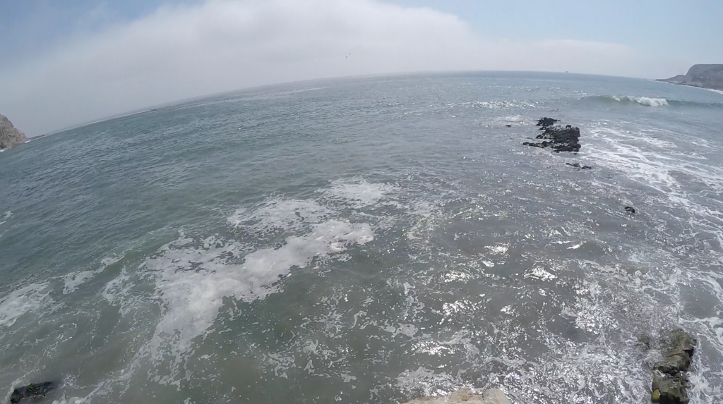 Captura de pantalla 2017-04-24 a las 5.09.47 p.m.