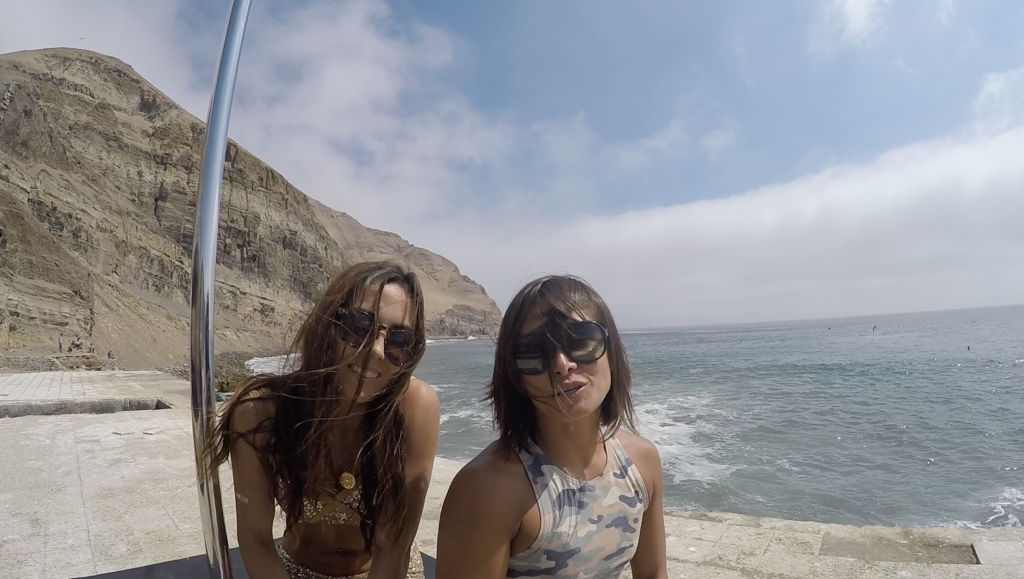 Captura de pantalla 2017-04-24 a las 5.11.34 p.m.