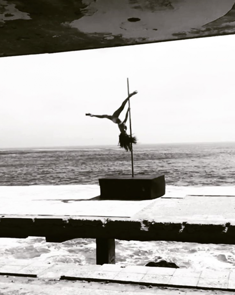 Captura de pantalla 2017-04-26 a las 7.56.14 p.m.